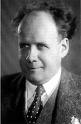 EISENSTEIN