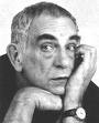 Kieslowski