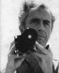 M.ANTONIONI