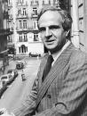 TRUFFAUT